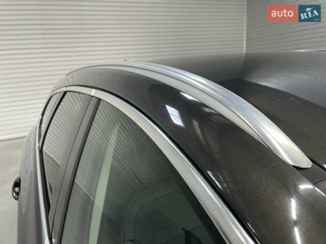 Опель Астра 2015 у Стрые на Automoto.ua Коричневий Опель Астра, об'ємом двигуна 1.6 л та пробігом 237 тис. км за 8950 $, фото 22 на Automoto.ua