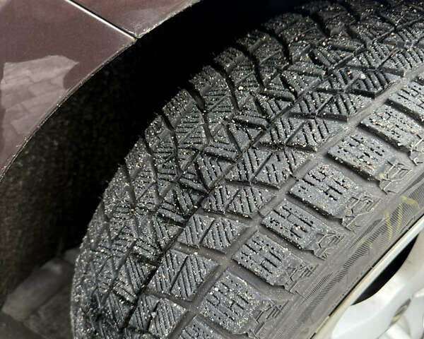 Коричневый Опель Астра, объемом двигателя 1.6 л и пробегом 240 тыс. км за 10800 $, фото 3 на Automoto.ua