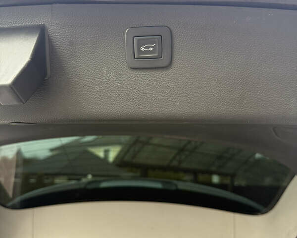 Коричневый Опель Астра, объемом двигателя 1.6 л и пробегом 240 тыс. км за 10800 $, фото 18 на Automoto.ua