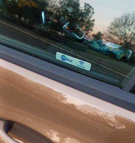 Коричневый Опель Астра, объемом двигателя 1.6 л и пробегом 258 тыс. км за 11800 $, фото 32 на Automoto.ua