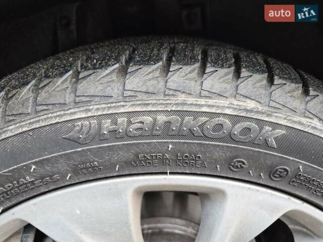 Коричневий Опель Астра, об'ємом двигуна 1.6 л та пробігом 338 тис. км за 11400 $, фото 50 на Automoto.ua