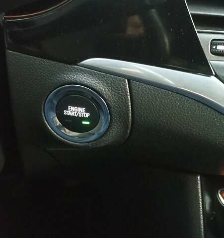 Коричневый Опель Астра, объемом двигателя 1.6 л и пробегом 258 тыс. км за 11800 $, фото 34 на Automoto.ua