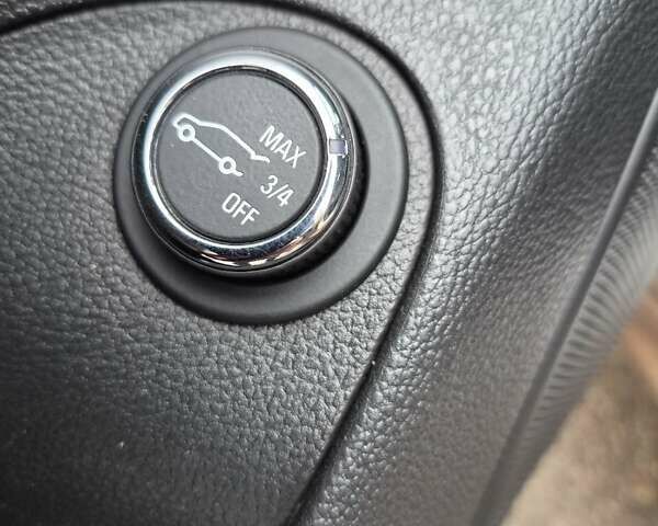 Коричневий Опель Астра, об'ємом двигуна 1.6 л та пробігом 338 тис. км за 11400 $, фото 47 на Automoto.ua