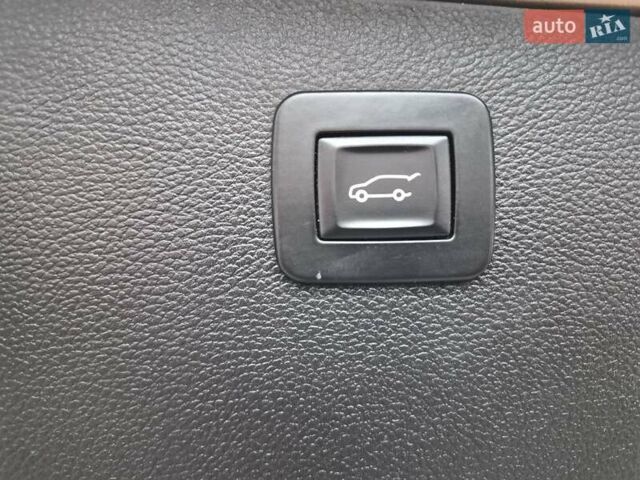 Коричневий Опель Астра, об'ємом двигуна 1.6 л та пробігом 338 тис. км за 11400 $, фото 48 на Automoto.ua