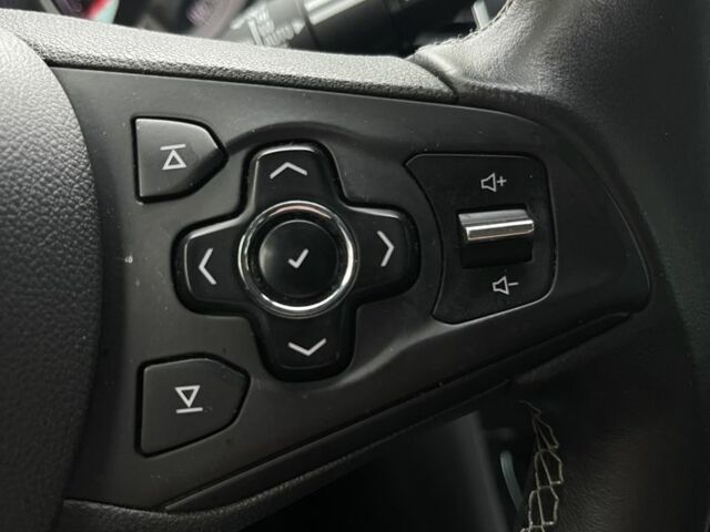 Коричневый Опель Астра, объемом двигателя 1.6 л и пробегом 221 тыс. км за 9799 $, фото 11 на Automoto.ua