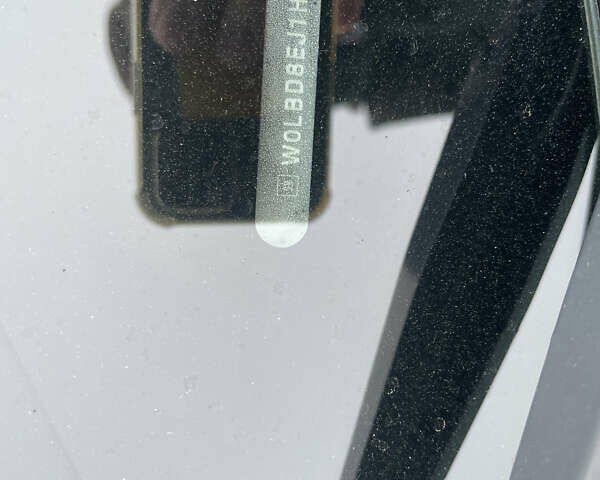 Коричневый Опель Астра, объемом двигателя 1.6 л и пробегом 225 тыс. км за 10300 $, фото 8 на Automoto.ua