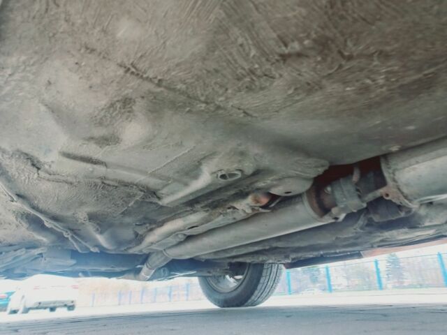 Красный Опель Астра, объемом двигателя 1.6 л и пробегом 396 тыс. км за 1299 $, фото 8 на Automoto.ua