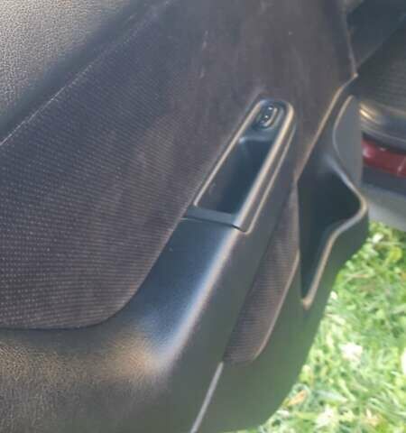 Красный Опель Астра, объемом двигателя 1.6 л и пробегом 250 тыс. км за 2700 $, фото 34 на Automoto.ua