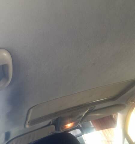 Красный Опель Астра, объемом двигателя 1.6 л и пробегом 250 тыс. км за 2700 $, фото 33 на Automoto.ua