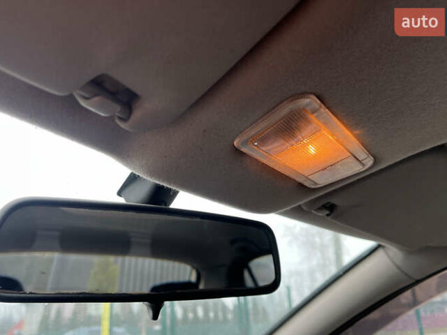 Красный Опель Астра, объемом двигателя 1.6 л и пробегом 294 тыс. км за 3699 $, фото 17 на Automoto.ua