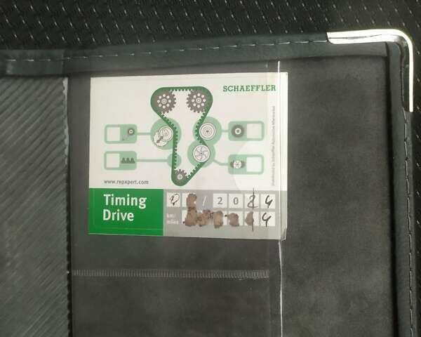 Красный Опель Астра, объемом двигателя 1.6 л и пробегом 293 тыс. км за 3250 $, фото 3 на Automoto.ua