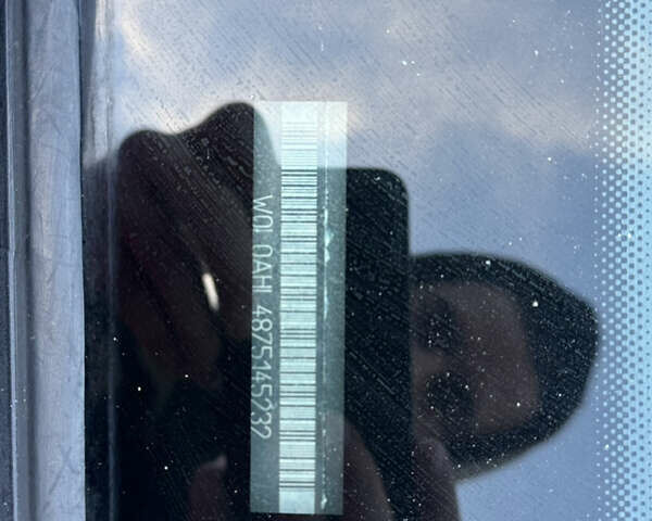 Червоний Опель Астра, об'ємом двигуна 1.6 л та пробігом 318 тис. км за 4350 $, фото 34 на Automoto.ua