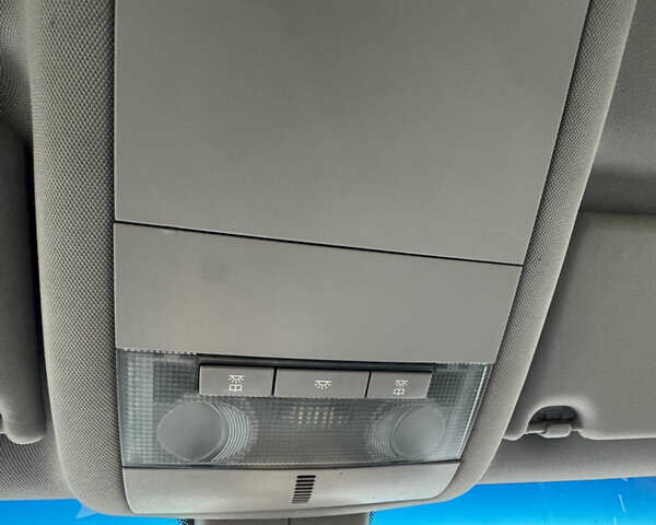 Опель Астра 2009 у Рівному на Automoto.ua Червоний Опель Астра, об'ємом двигуна 1.8 л та пробігом 165 тис. км за 4750 $, фото 14 на Automoto.ua