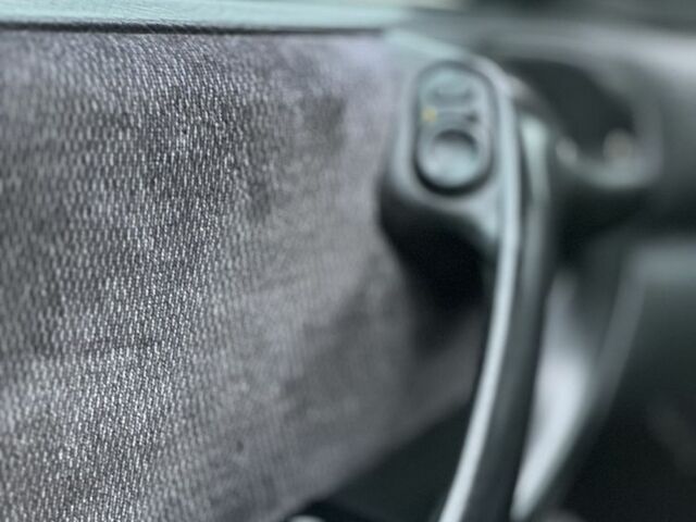 Красный Опель Астра, объемом двигателя 1.6 л и пробегом 400 тыс. км за 1299 $, фото 7 на Automoto.ua