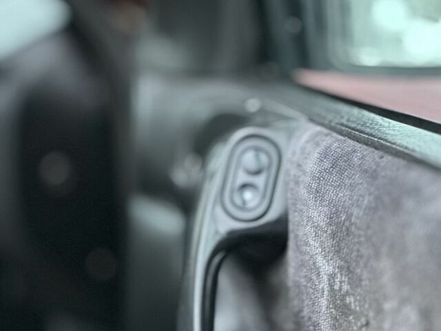 Красный Опель Астра, объемом двигателя 1.6 л и пробегом 400 тыс. км за 1299 $, фото 10 на Automoto.ua