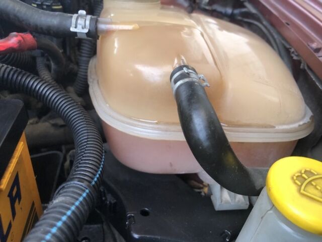 Червоний Опель Астра, об'ємом двигуна 1.6 л та пробігом 177 тис. км за 3800 $, фото 2 на Automoto.ua