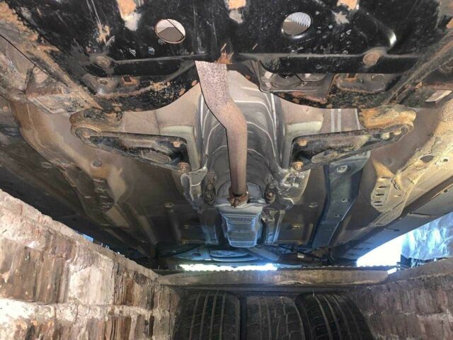 Красный Опель Астра, объемом двигателя 1.6 л и пробегом 285 тыс. км за 3000 $, фото 19 на Automoto.ua