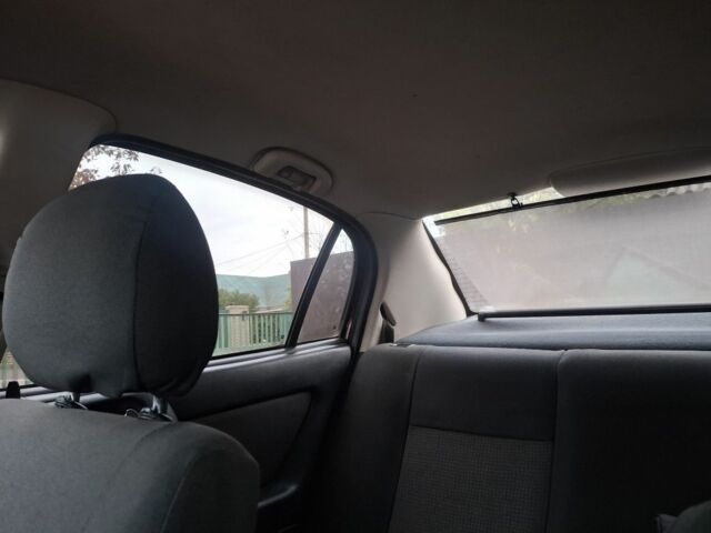 Червоний Опель Астра, об'ємом двигуна 1 л та пробігом 230 тис. км за 4000 $, фото 7 на Automoto.ua