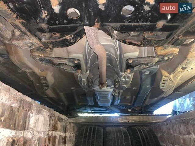 Червоний Опель Астра, об'ємом двигуна 1.6 л та пробігом 285 тис. км за 3200 $, фото 19 на Automoto.ua