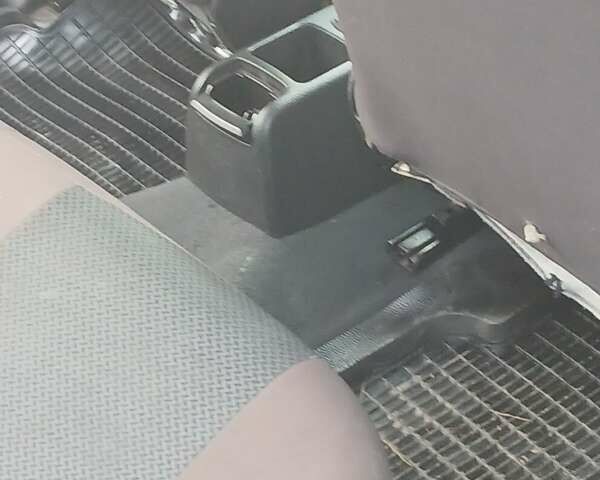 Червоний Опель Астра, об'ємом двигуна 1.4 л та пробігом 247 тис. км за 2300 $, фото 34 на Automoto.ua