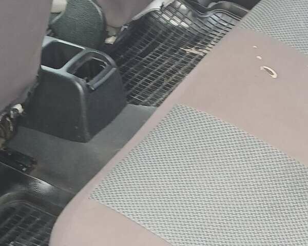 Червоний Опель Астра, об'ємом двигуна 1.4 л та пробігом 247 тис. км за 2300 $, фото 15 на Automoto.ua