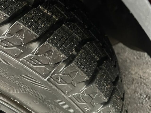 Червоний Опель Астра, об'ємом двигуна 1.4 л та пробігом 208 тис. км за 3600 $, фото 7 на Automoto.ua