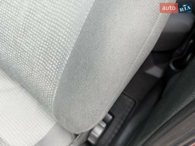 Червоний Опель Астра, об'ємом двигуна 1.6 л та пробігом 233 тис. км за 3400 $, фото 47 на Automoto.ua