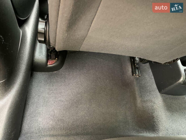 Красный Опель Астра, объемом двигателя 0 л и пробегом 88 тыс. км за 5000 $, фото 44 на Automoto.ua