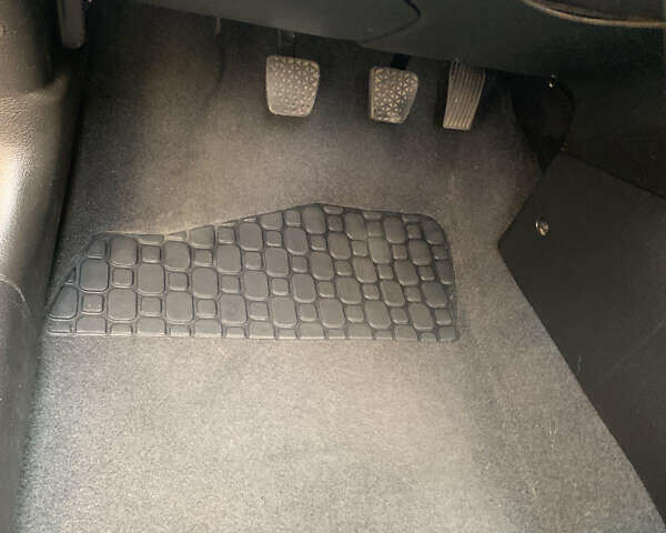 Красный Опель Астра, объемом двигателя 0 л и пробегом 88 тыс. км за 5000 $, фото 38 на Automoto.ua