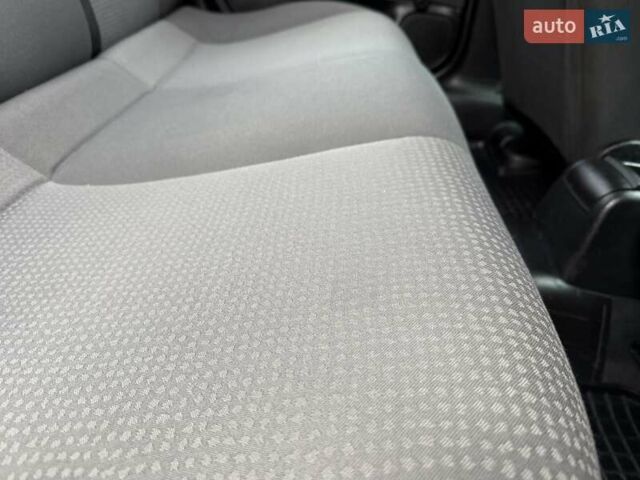 Червоний Опель Астра, об'ємом двигуна 1.6 л та пробігом 233 тис. км за 3400 $, фото 38 на Automoto.ua