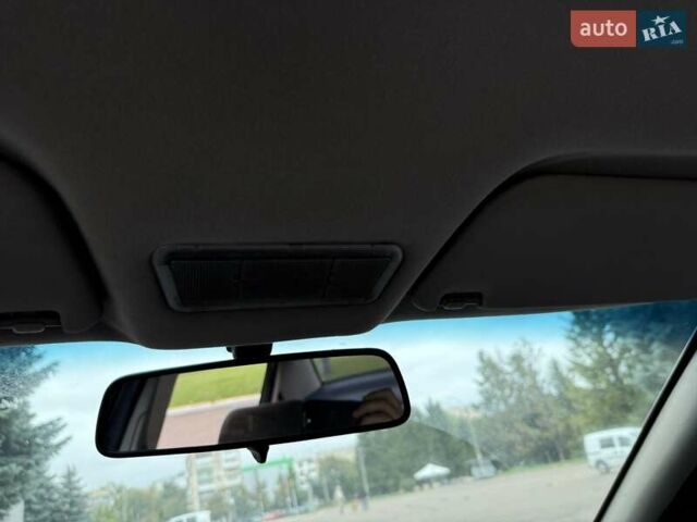 Червоний Опель Астра, об'ємом двигуна 1.6 л та пробігом 233 тис. км за 3400 $, фото 63 на Automoto.ua