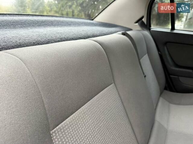 Червоний Опель Астра, об'ємом двигуна 1.6 л та пробігом 233 тис. км за 3400 $, фото 40 на Automoto.ua