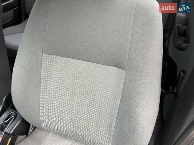 Червоний Опель Астра, об'ємом двигуна 1.6 л та пробігом 233 тис. км за 3400 $, фото 46 на Automoto.ua