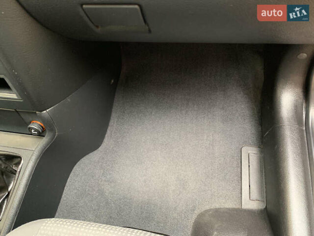 Красный Опель Астра, объемом двигателя 0 л и пробегом 88 тыс. км за 5000 $, фото 35 на Automoto.ua