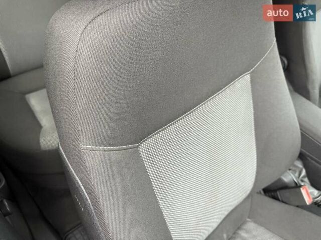 Красный Опель Астра, объемом двигателя 1.8 л и пробегом 215 тыс. км за 4950 $, фото 38 на Automoto.ua