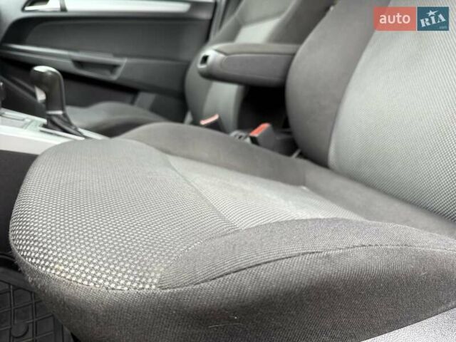 Красный Опель Астра, объемом двигателя 1.8 л и пробегом 215 тыс. км за 4950 $, фото 49 на Automoto.ua