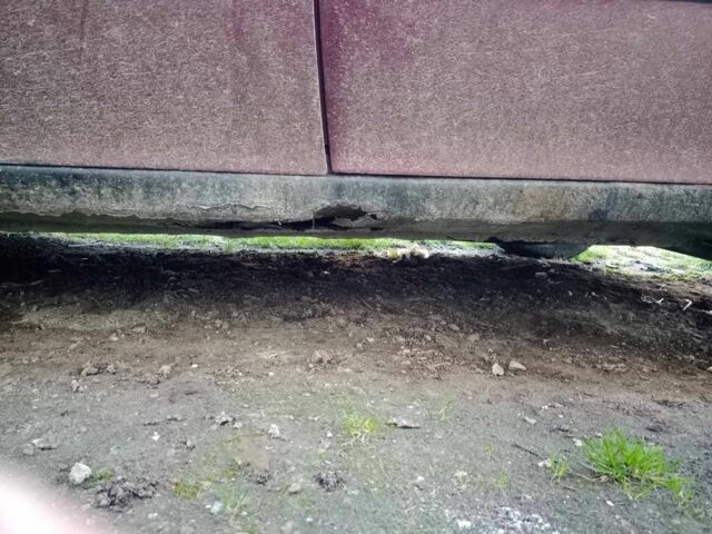 Червоний Опель Астра, об'ємом двигуна 1.4 л та пробігом 3 тис. км за 700 $, фото 11 на Automoto.ua