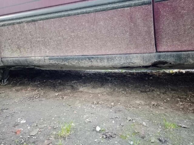 Червоний Опель Астра, об'ємом двигуна 1.4 л та пробігом 3 тис. км за 700 $, фото 9 на Automoto.ua