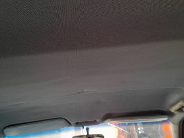 Красный Опель Астра, объемом двигателя 1.4 л и пробегом 500 тыс. км за 1300 $, фото 2 на Automoto.ua