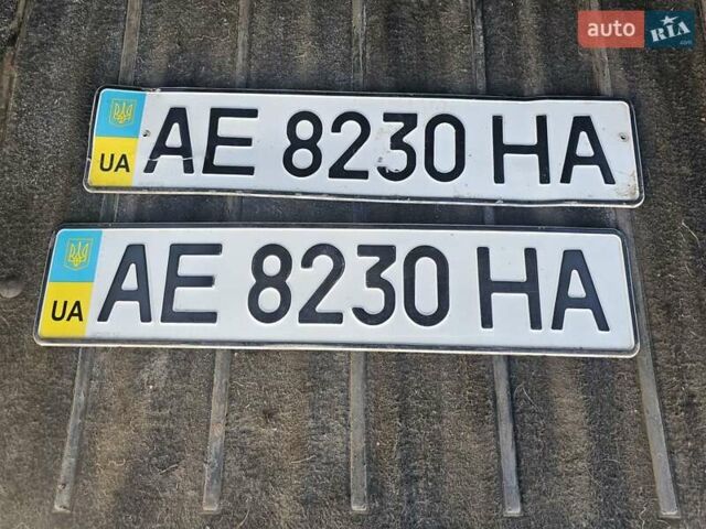 Червоний Опель Астра, об'ємом двигуна 1.6 л та пробігом 280 тис. км за 550 $, фото 6 на Automoto.ua