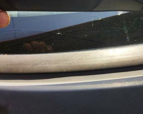 Красный Опель Астра, объемом двигателя 1.6 л и пробегом 398 тыс. км за 3500 $, фото 23 на Automoto.ua