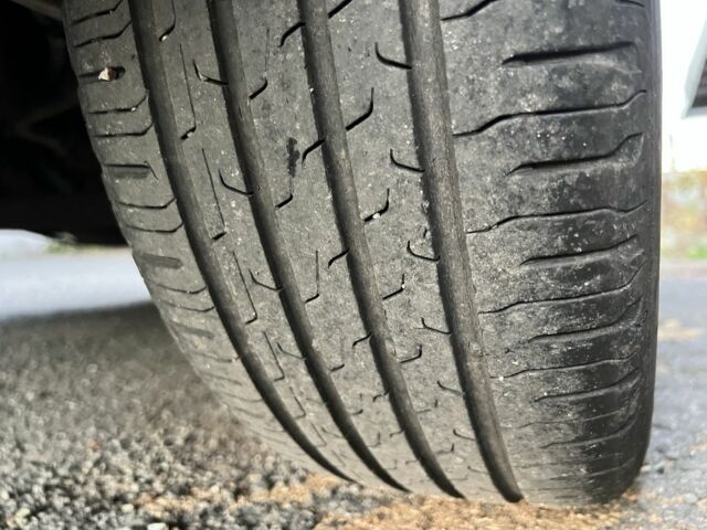 Червоний Опель Астра, об'ємом двигуна 1.9 л та пробігом 265 тис. км за 2200 $, фото 18 на Automoto.ua