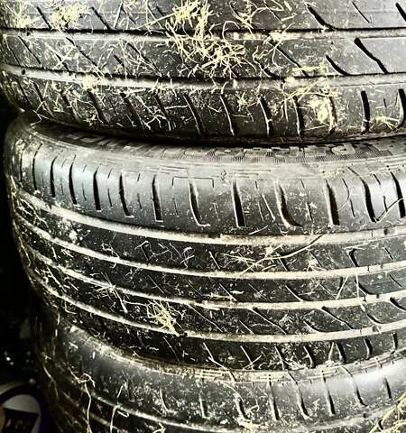 Красный Опель Астра, объемом двигателя 1.8 л и пробегом 221 тыс. км за 6200 $, фото 11 на Automoto.ua