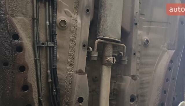 Красный Опель Астра, объемом двигателя 1.6 л и пробегом 187 тыс. км за 5900 $, фото 18 на Automoto.ua