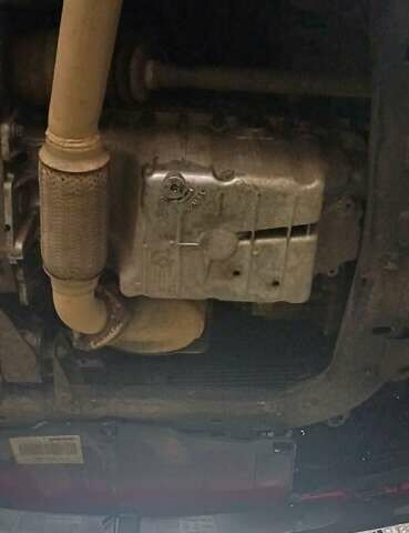 Красный Опель Астра, объемом двигателя 1.6 л и пробегом 187 тыс. км за 5900 $, фото 16 на Automoto.ua