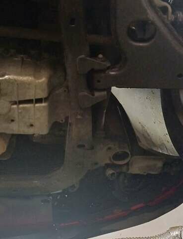 Красный Опель Астра, объемом двигателя 1.6 л и пробегом 187 тыс. км за 5900 $, фото 14 на Automoto.ua