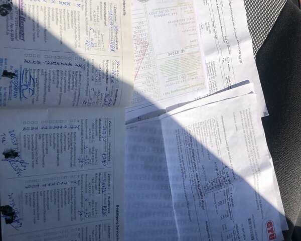 Красный Опель Астра, объемом двигателя 1.3 л и пробегом 229 тыс. км за 5990 $, фото 2 на Automoto.ua