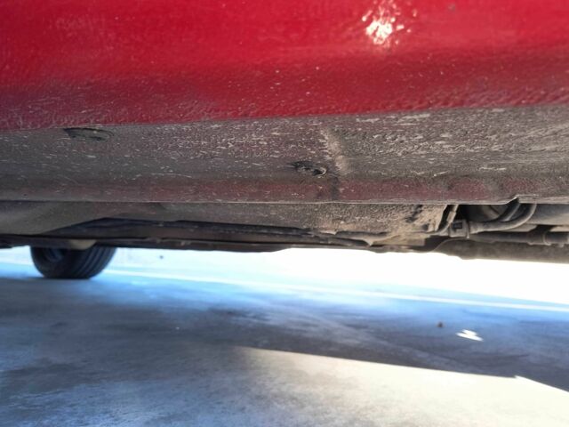 Красный Опель Астра, объемом двигателя 1.7 л и пробегом 241 тыс. км за 4900 $, фото 20 на Automoto.ua