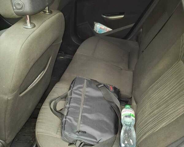 Червоний Опель Астра, об'ємом двигуна 1.4 л та пробігом 230 тис. км за 6500 $, фото 17 на Automoto.ua