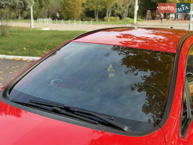 Опель Астра 2013 в Ровно на Automoto.ua Красный Опель Астра, объемом двигателя 1.7 л и пробегом 240 тыс. км за 5700 $, фото 36 на Automoto.ua